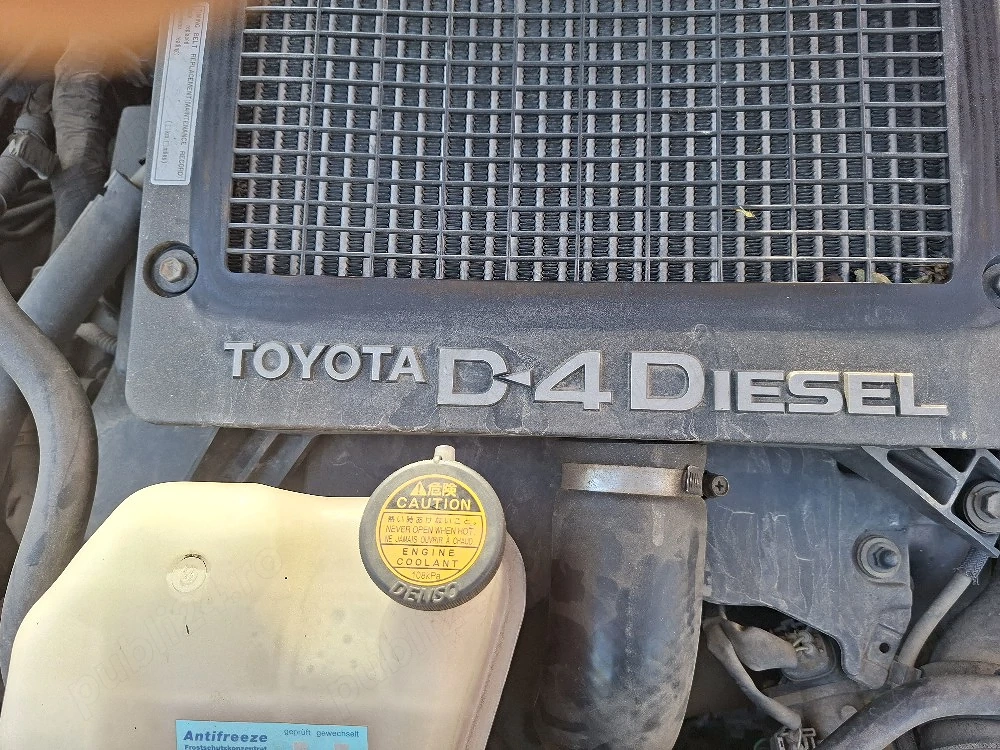vind toyota rav 4