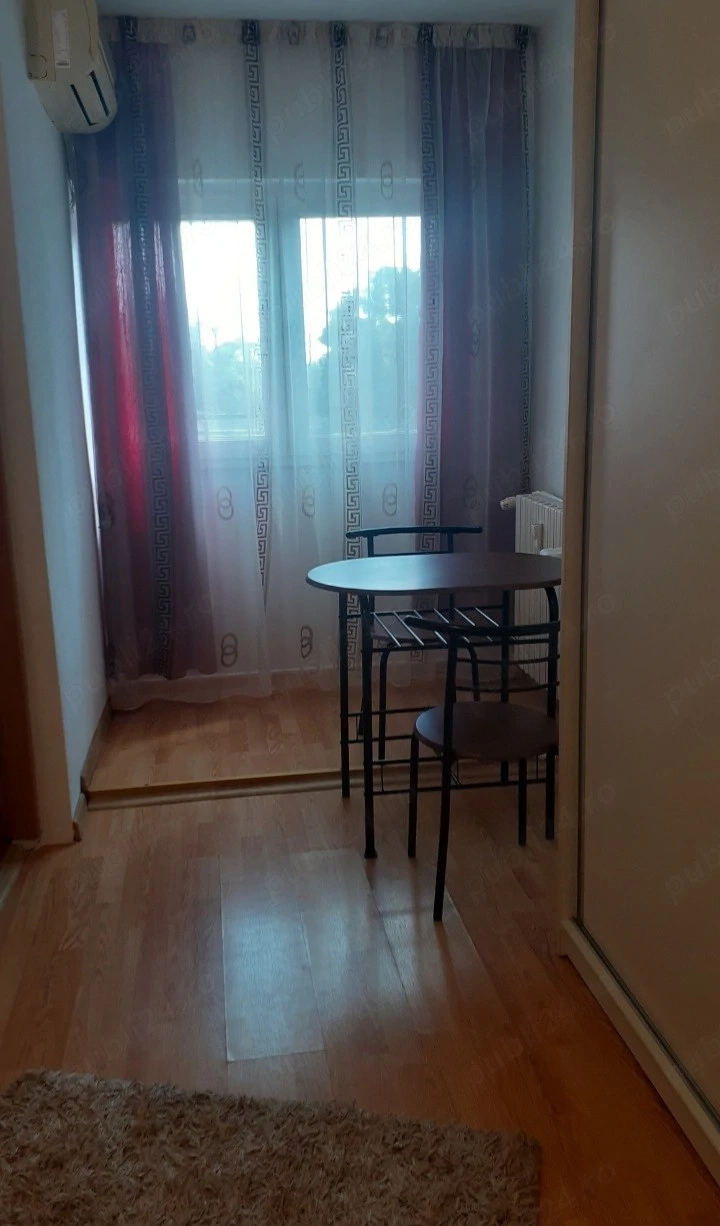 Închiriere garsonieră 