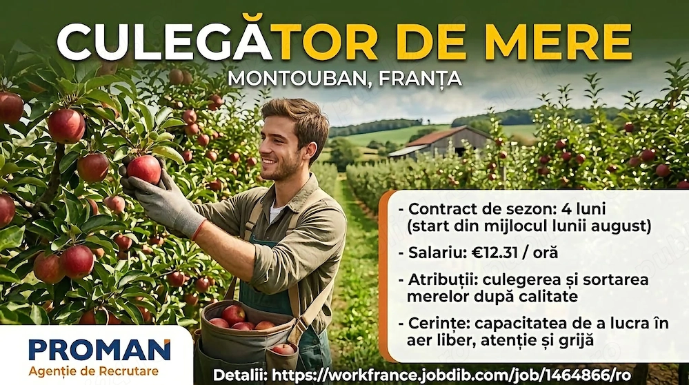 Este nevoie de cupluri la  pere 