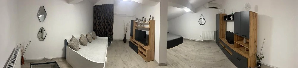 Închiriez apartament 2 camere