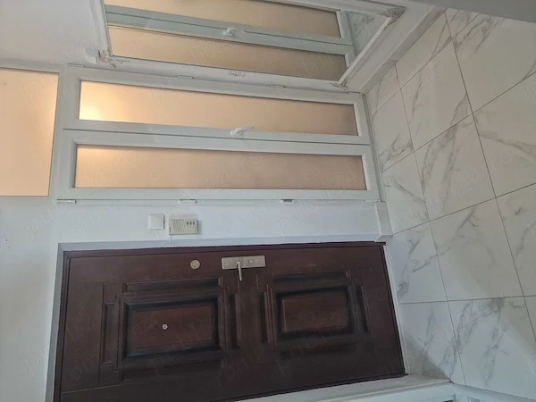 Inchiriez apartament 2 camere, Drumul Taberei (Plaza)