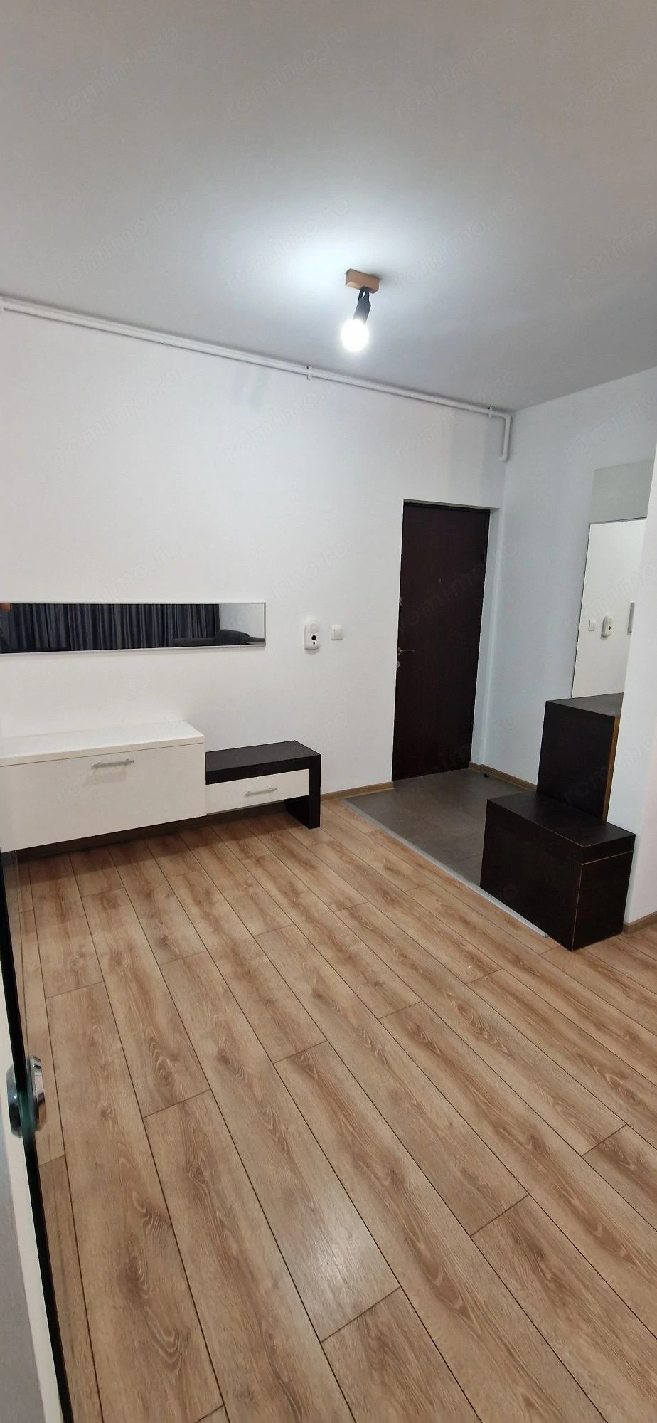 Inchiriez apartament 2 camere, 56 mp, mobilat și utilat, Militari, București   strada Dreptății