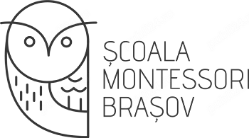 Căutăm COLEGĂ pentru curățenie școală, program part-time