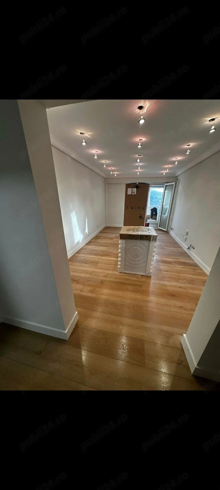 Renovări interioare Oradea   Parchet, Gresie, Faianță, Zugrăvit