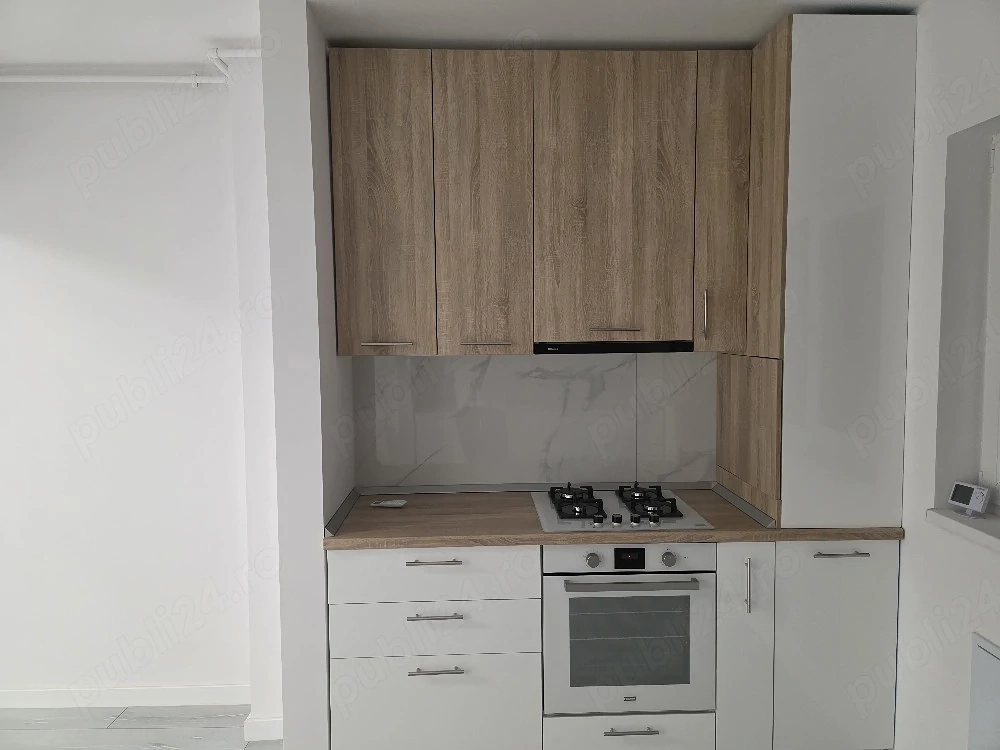 apt tip studio de inchiriat direct propietar