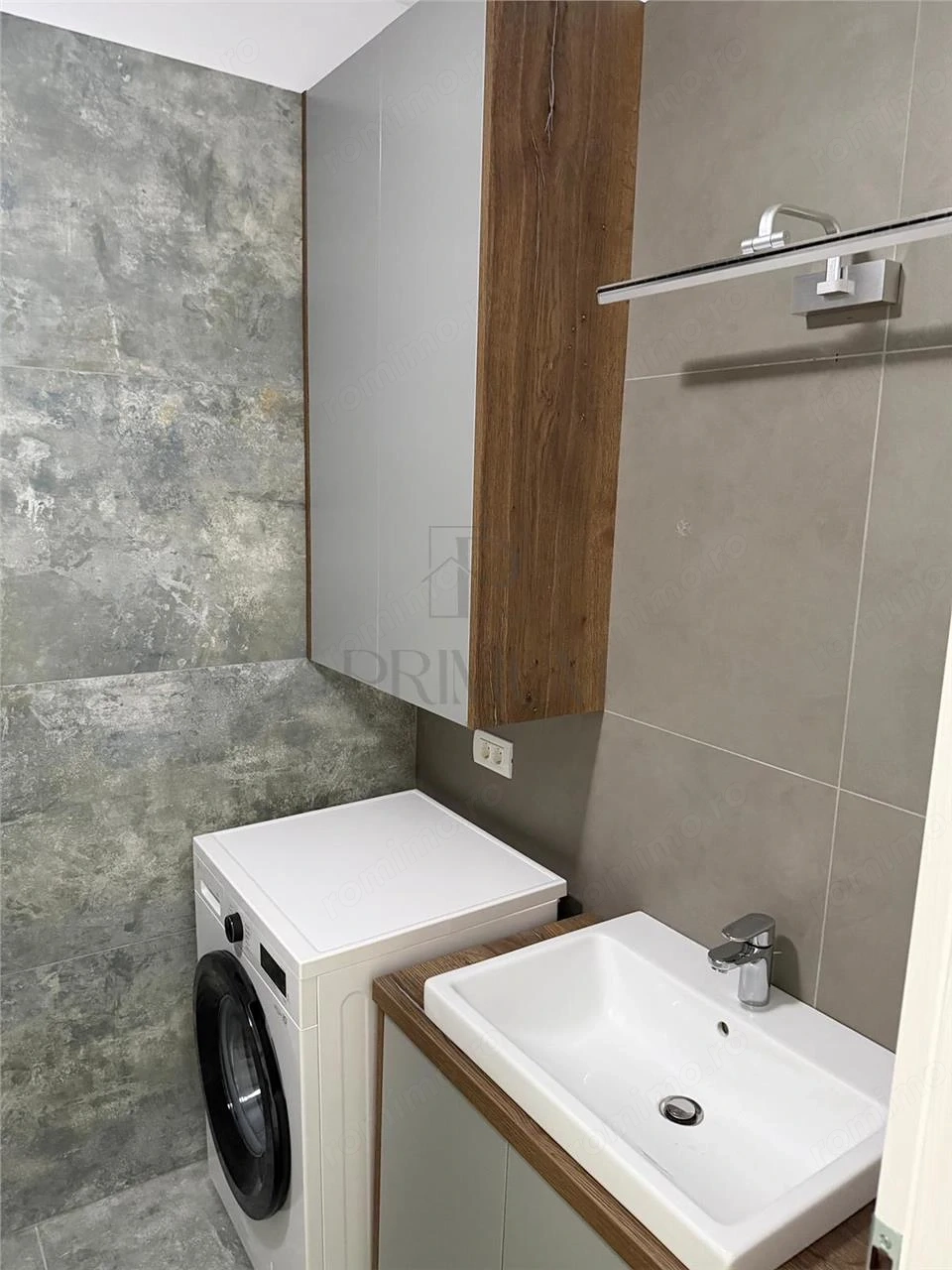 Apartament 2 camere, prima  #238;nchiriere, parcare subteran #259; – XCity Towers