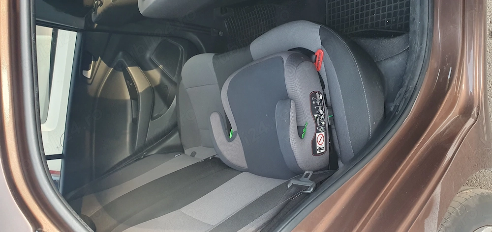 Hyundai i20 Led Line de vanzare, 78300 km, prima inmatriculare dec 2018, 84 CP