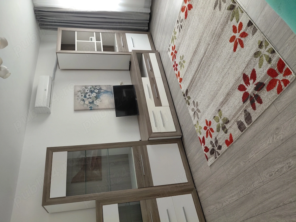 Proprietar vând ap.cu 2 camere