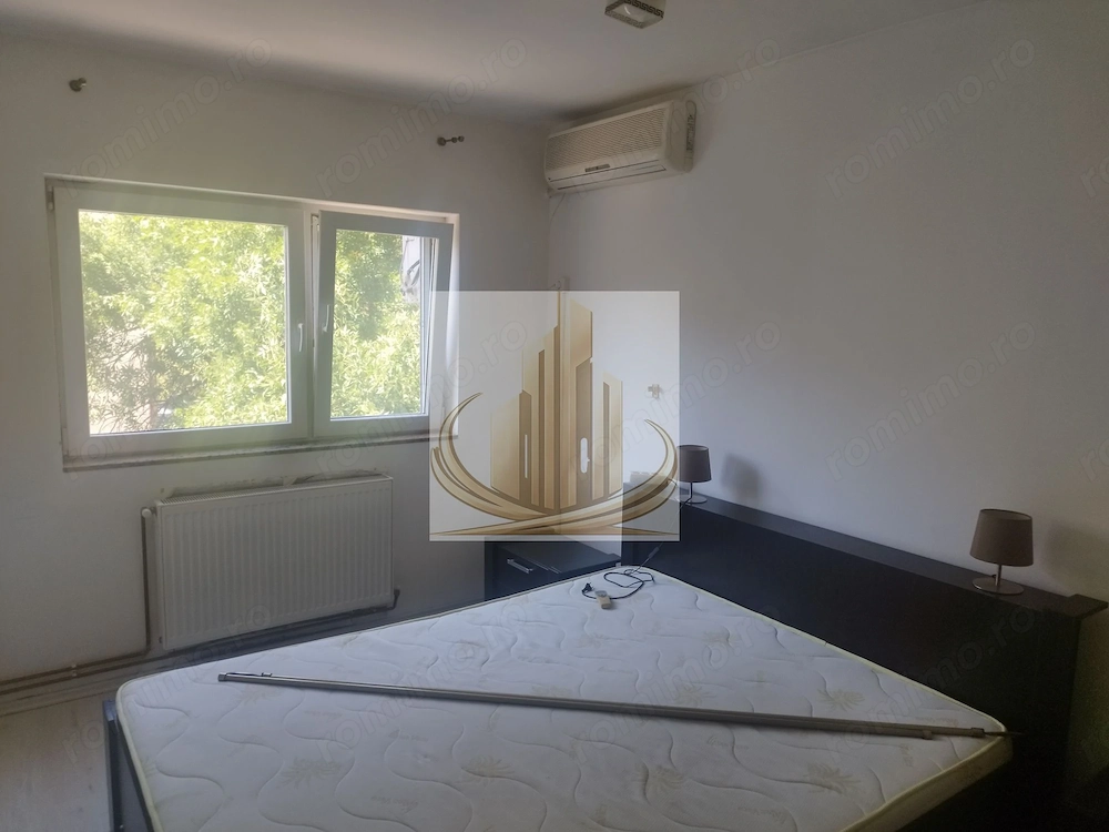 Apartament cu 3 camere, complet renovat și mobilat | Calea Șagului