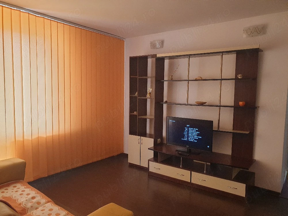 Direct Proprietar, apartament 2 camere de închiriat 