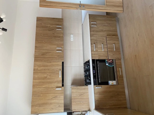 casa noua 4 camere tip duplex, 300 mp teren-dumbravita