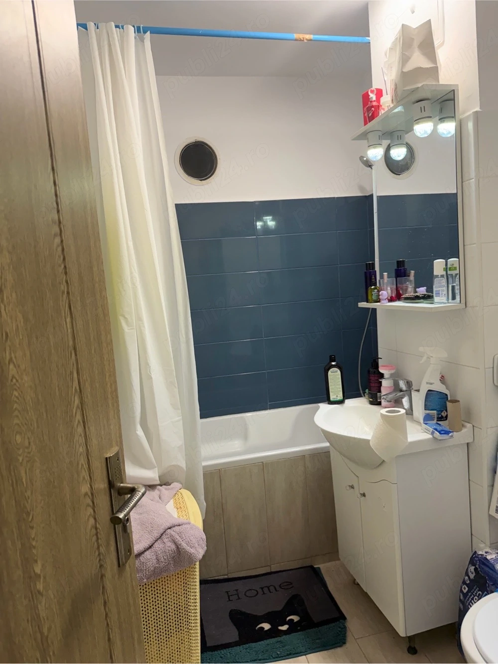 2 camere Soarelui 92000 euto 
