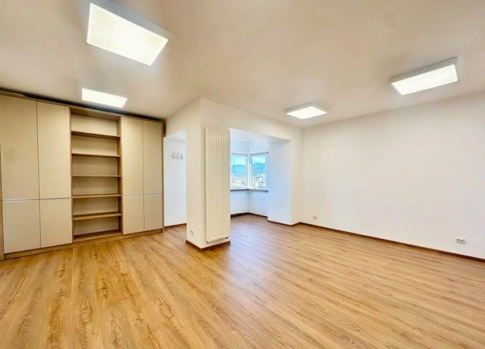 Spatiu comercial de vanzare - Centrul Civic