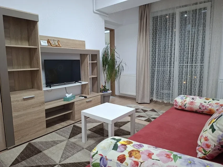 garsoniera doamna ghica-modern-centrala proprie