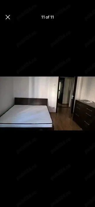 garsoniera titan auchan-modern-