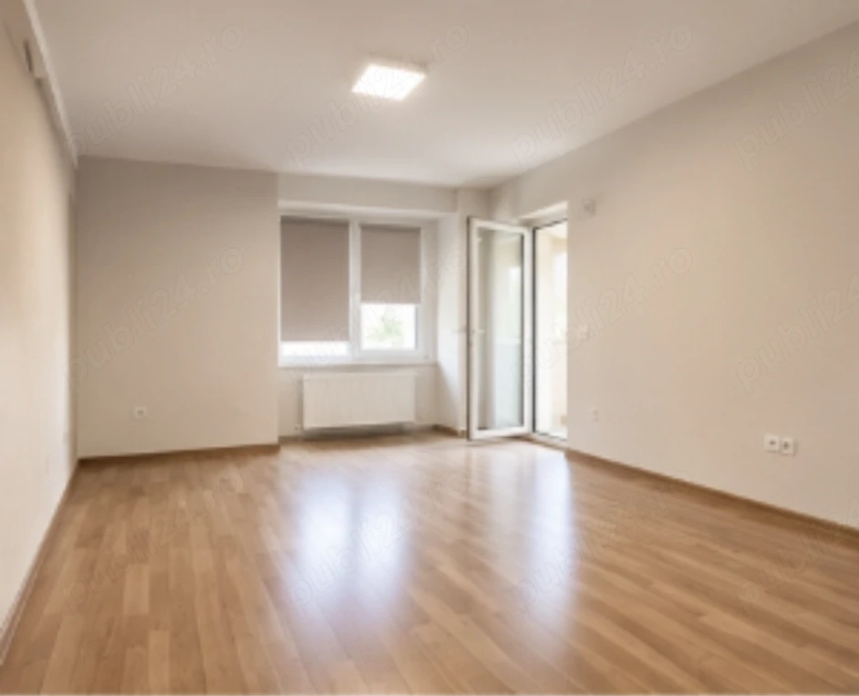 Spațiu birouri etaj vilă 4 camere 150 mp   Sector 3   ideal firmă  activități administrative