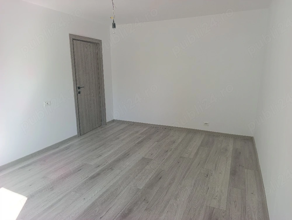 2 camere Piatra Neamț 