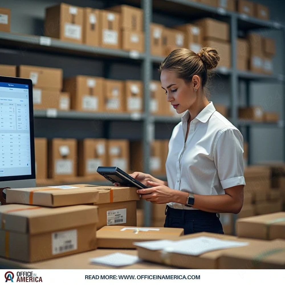 operator depozit   lucrător logistic   4.500 5.200 lei net
