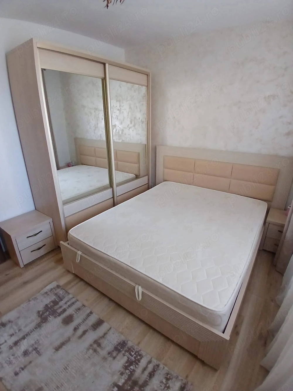 Apartament 2 camere decomandat Proprietar!