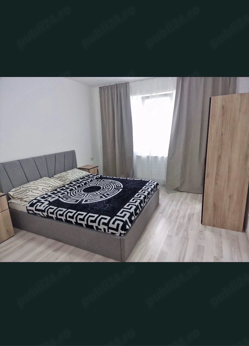 inchiriz apartament