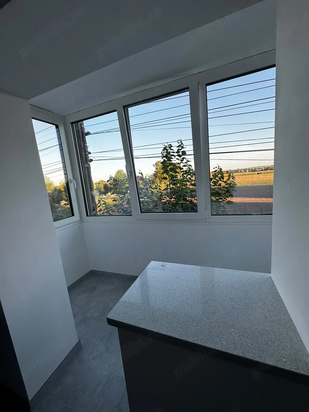 Apartament 2 camere