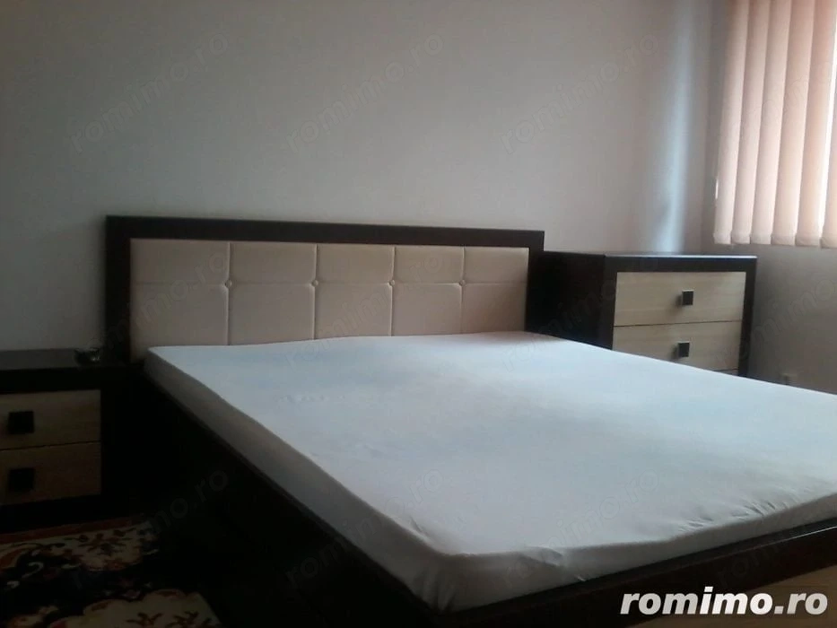 Zona Pieptenari de inchiriat 2 camere