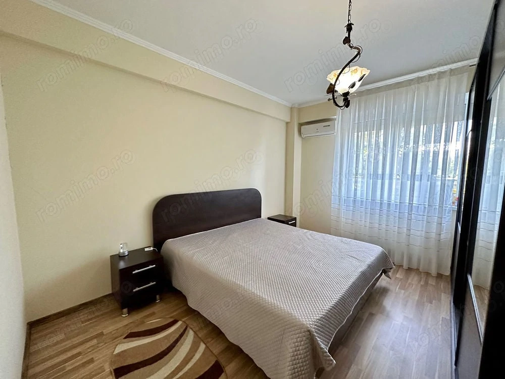 Inchiriere apartament Pipera