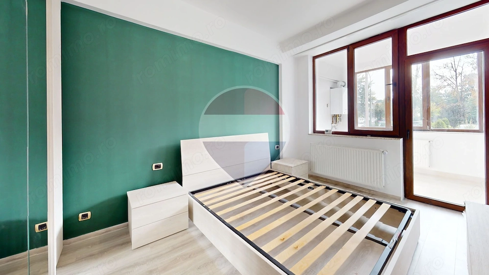 Comision 0% | 70 mp utili | 2 camere | DE INCHIRIAT | Coresi |