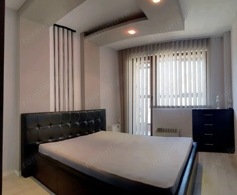 Inchiriere apartament cu 2 camere in zona Vitan