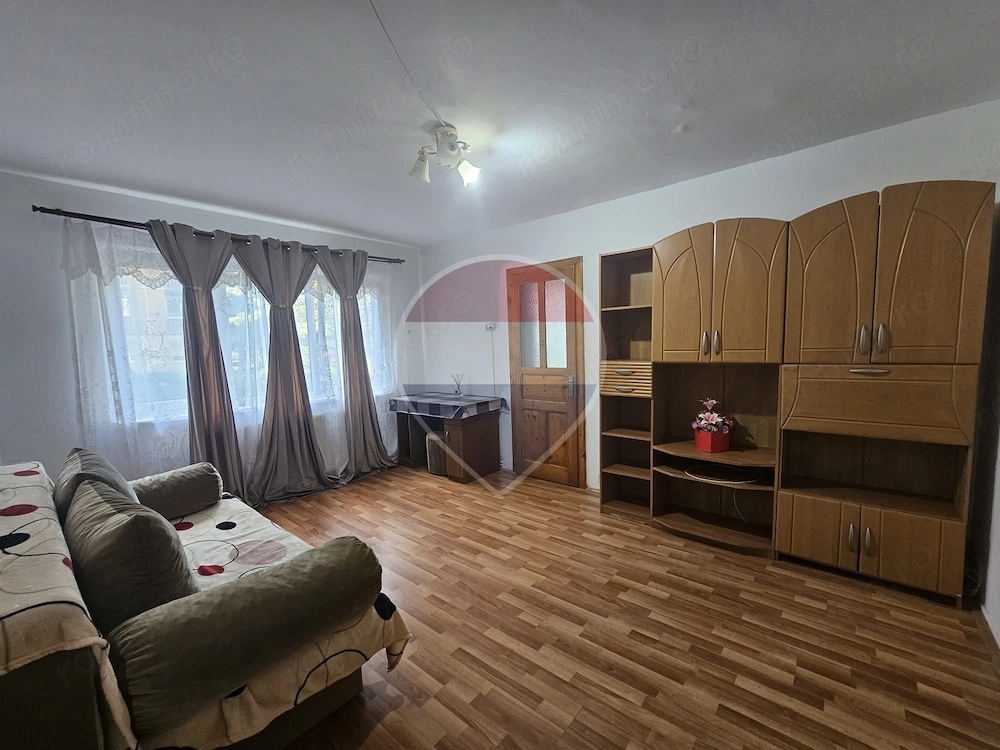Apartament de vanzare