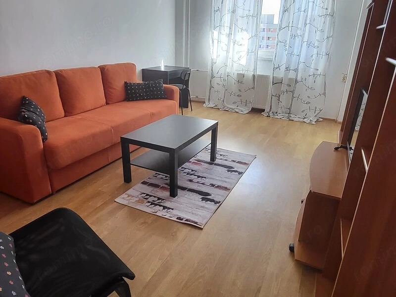 garsoniera iancului-modern-metrou 6 minute