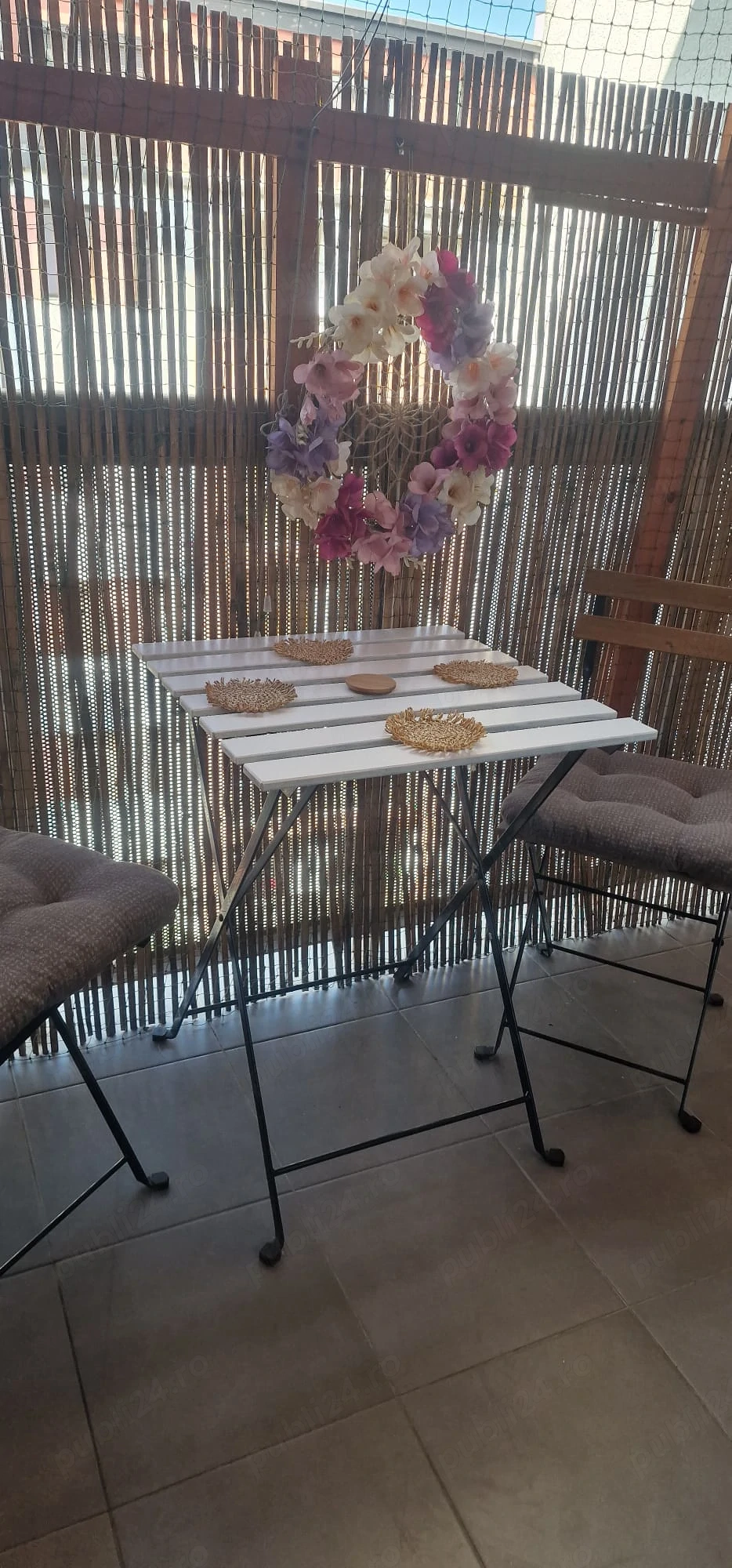 Apartament cu 3 camere zona Aem