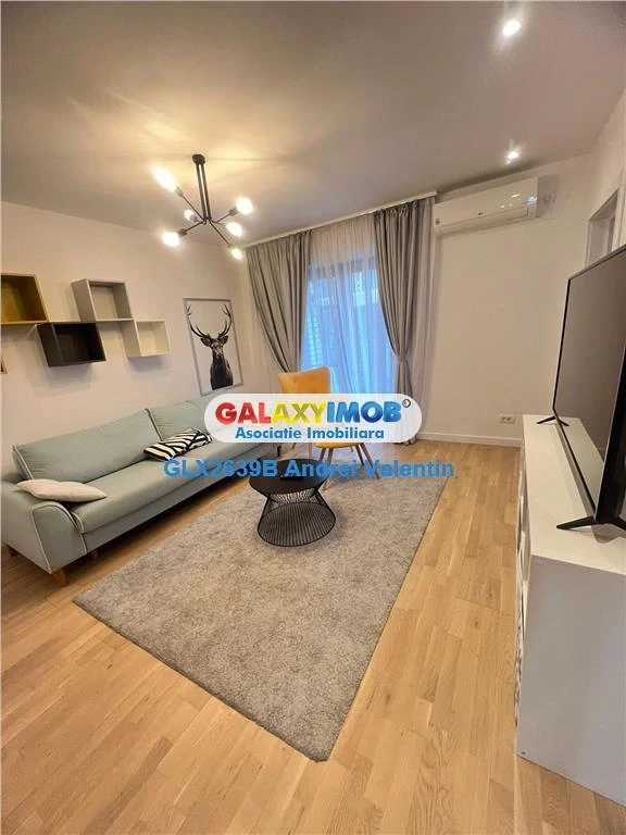 Casa Vila P+1+M Berceni - Oltenitei - Popesti Leordeni