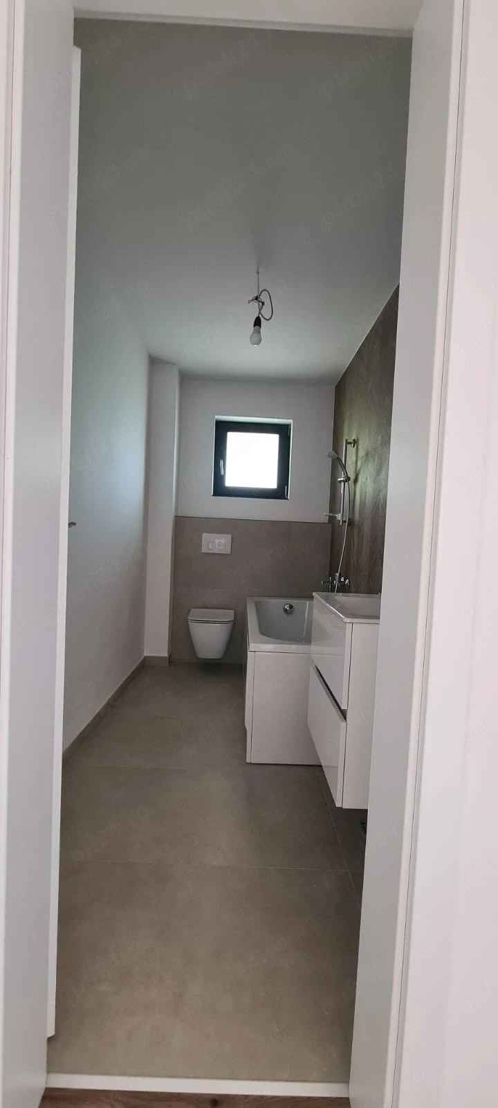 3cam dec.tig1 et1renovat nou 100000euro