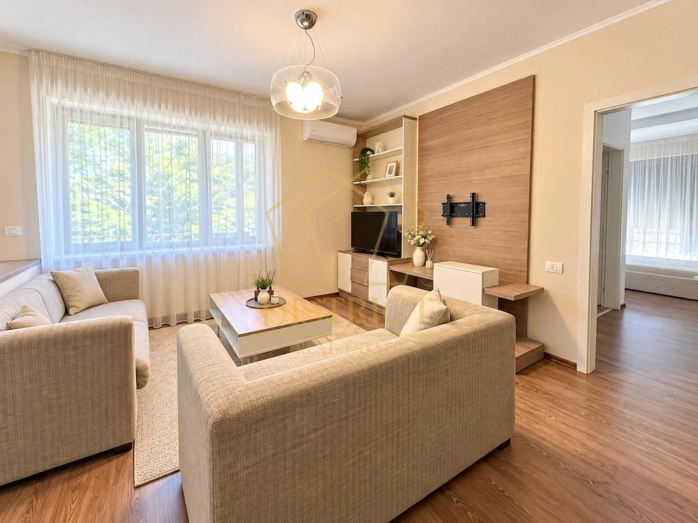 Apartament la casa cu 3 camere | Olimpia Stadion