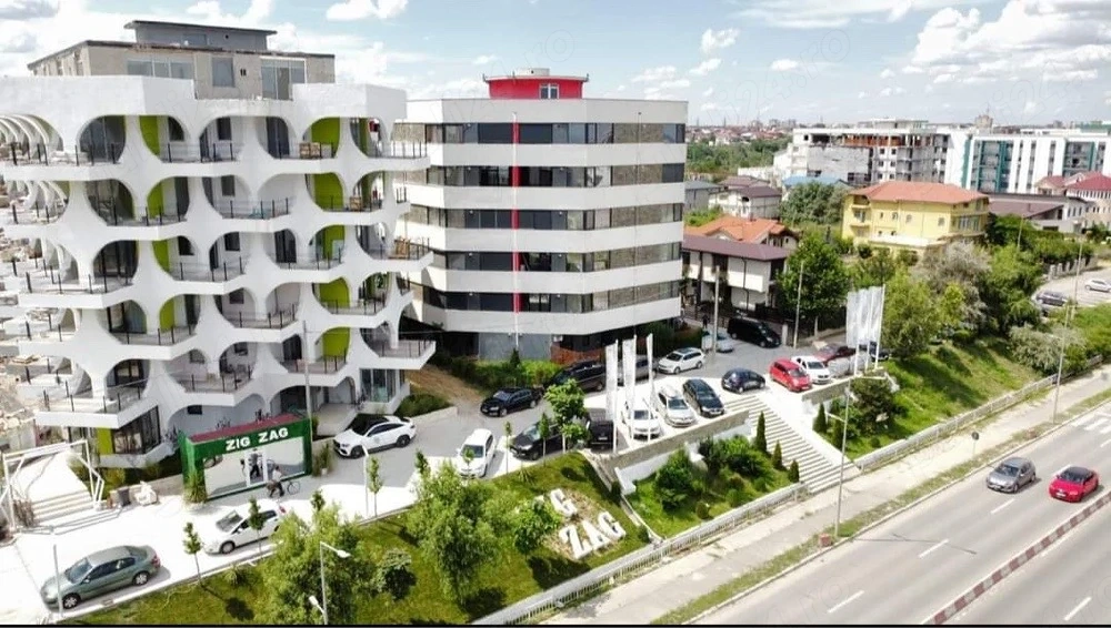 inchiriez apartament regim hotelier