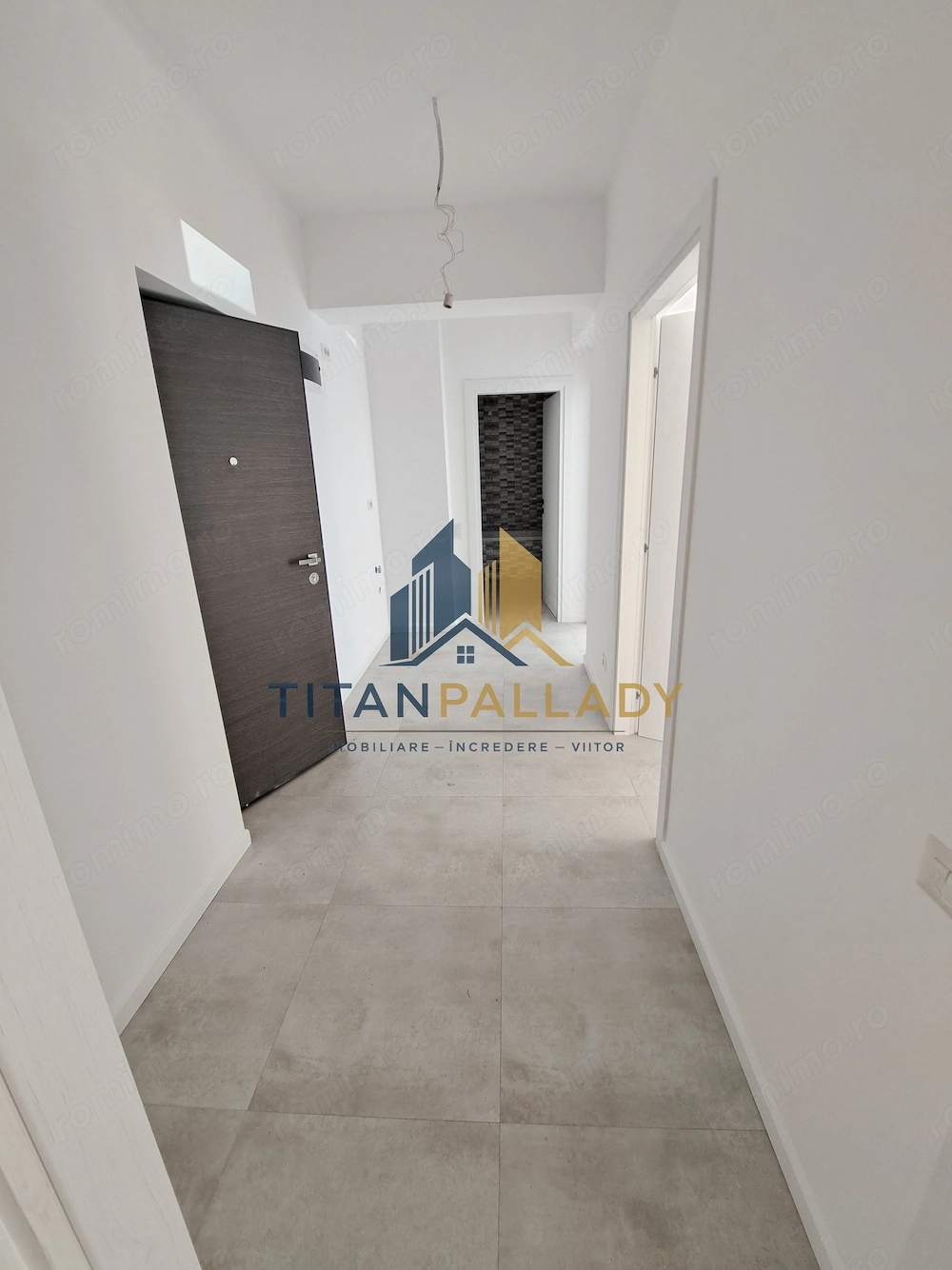 2Cam-Pallady-Dec- 64Mp-3Min STB-Incalzire Pardoseala-Bonus Parcare