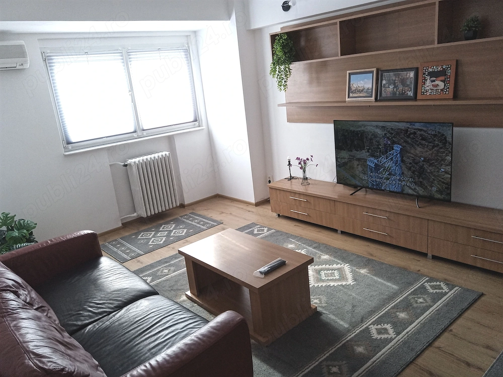 particular vand ap. 2 camere ultracentral cismigiu kogalniceanu izvor