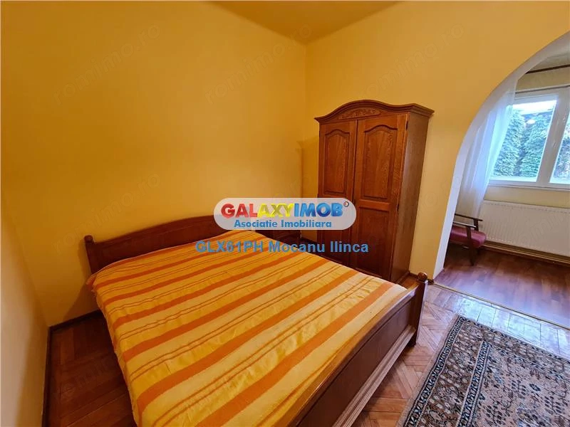 Inchiriere garsoniera in Ploiesti, zona Centrala