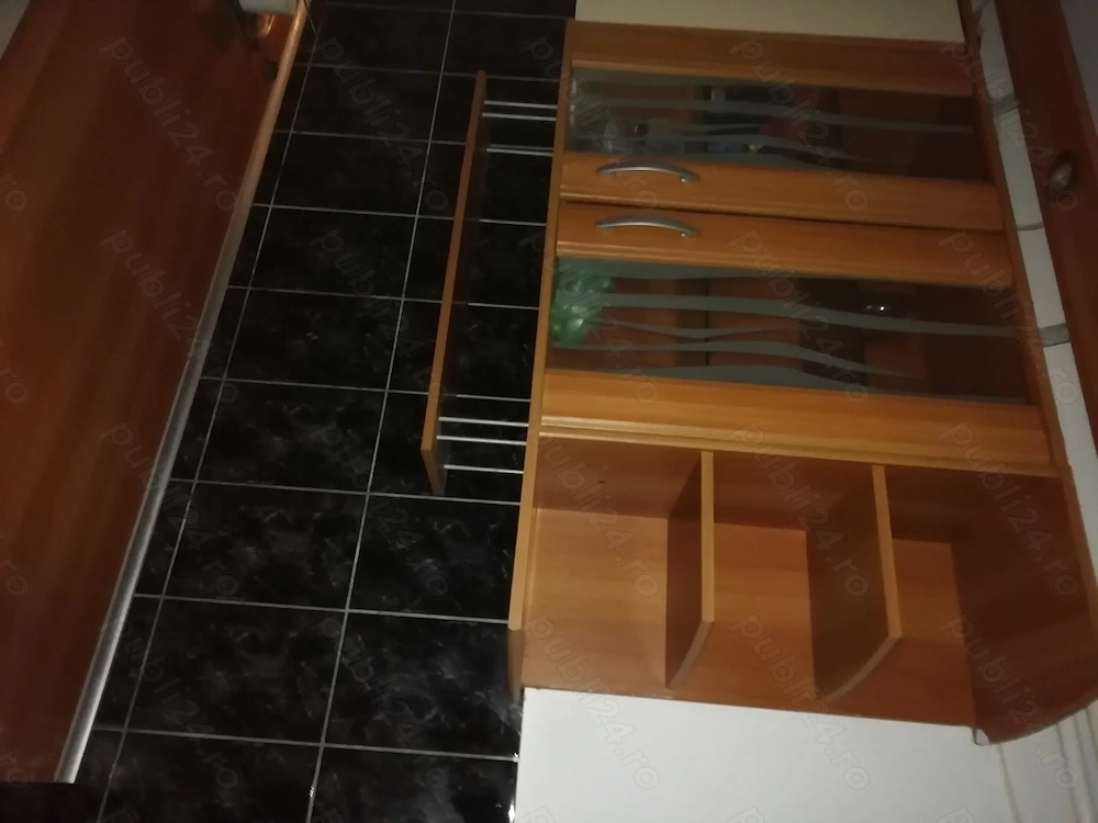 Vând apartament proprietate persolala