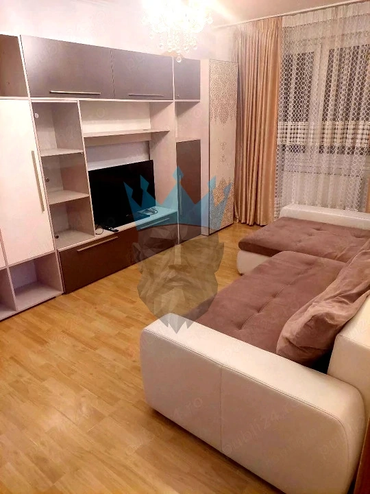  Apartament 2 Camere Sebastian Bucuresti