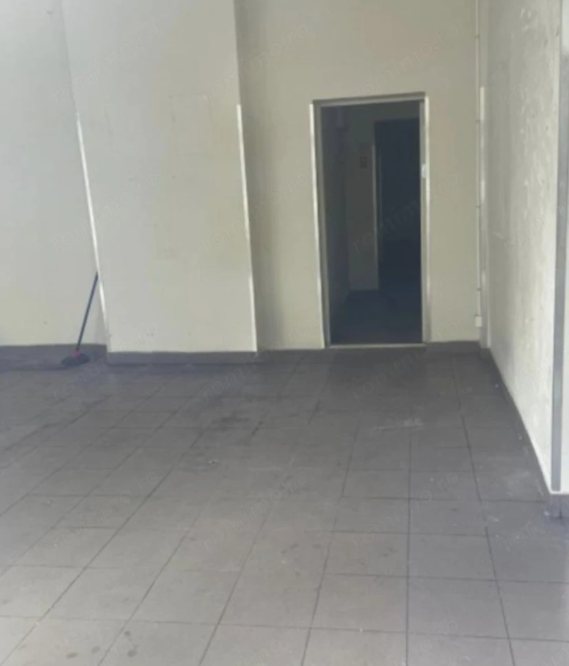 Zona Calea Ferentari sp 119 mp