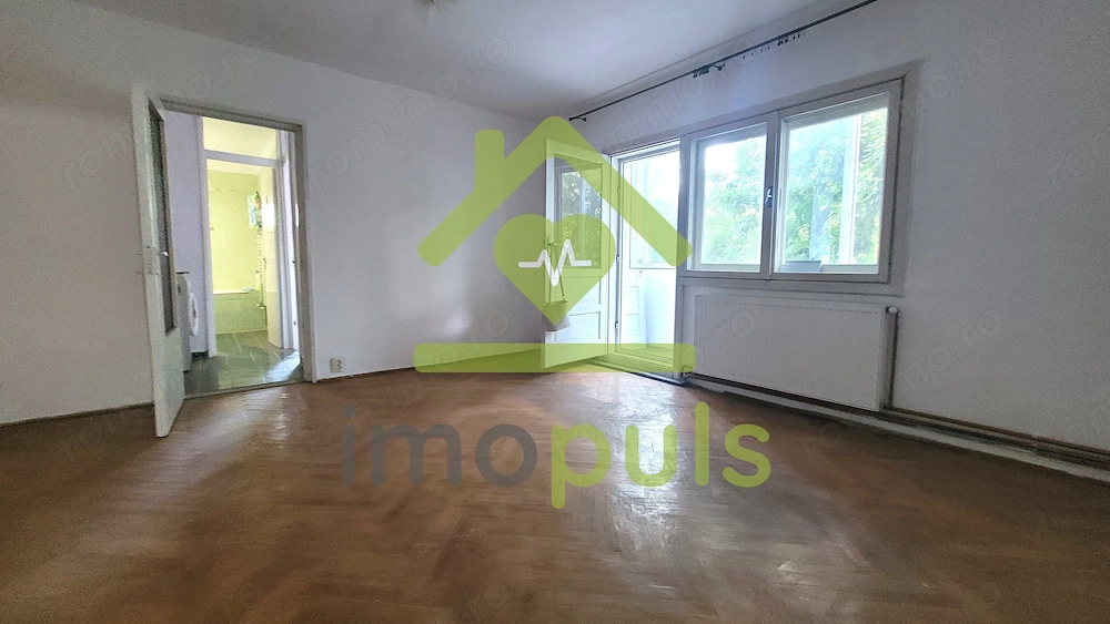 Apartament 3 camere, garaj – zona Dâmbovița / Nora, Timișoara ✨