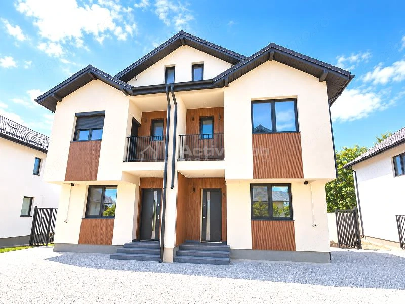 Vanzare -  Casa  - Vila - Prelungirea Ghencea - Dantelei -- 200000E - tva inclus -  Comision 0!