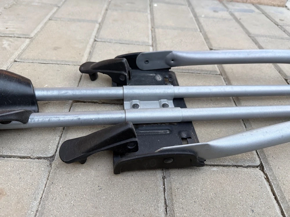 Suport biciclete Thule FreeRide 532