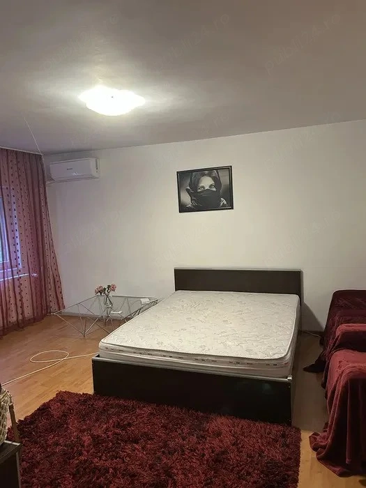 Brancoveanu - Oraselul Copiilor