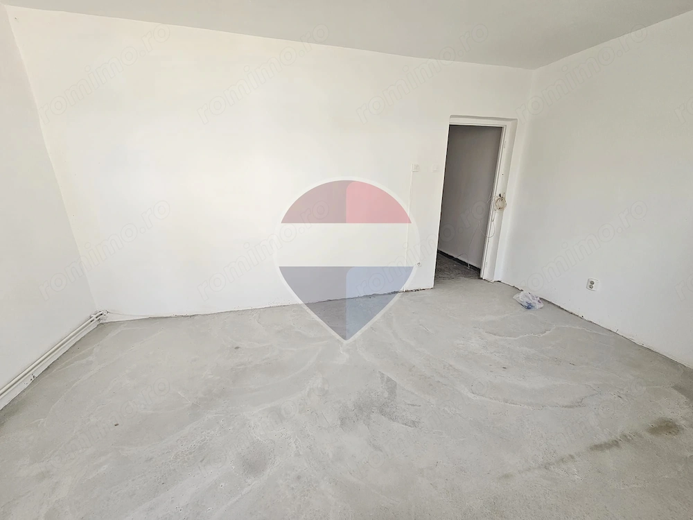 Apartament de vanzare