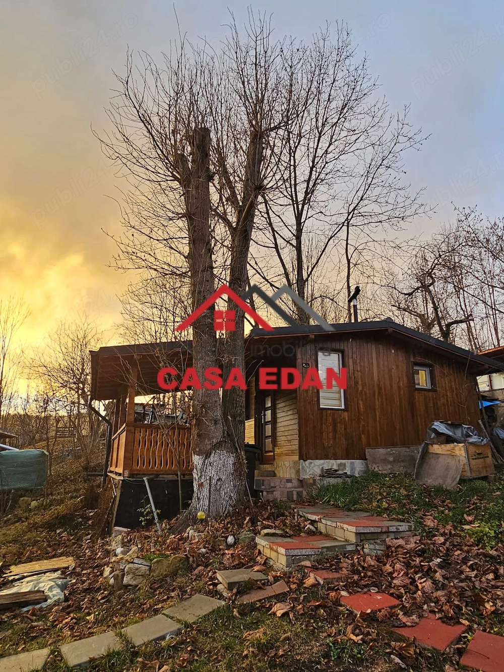 Casa in Provita--45.000 euro