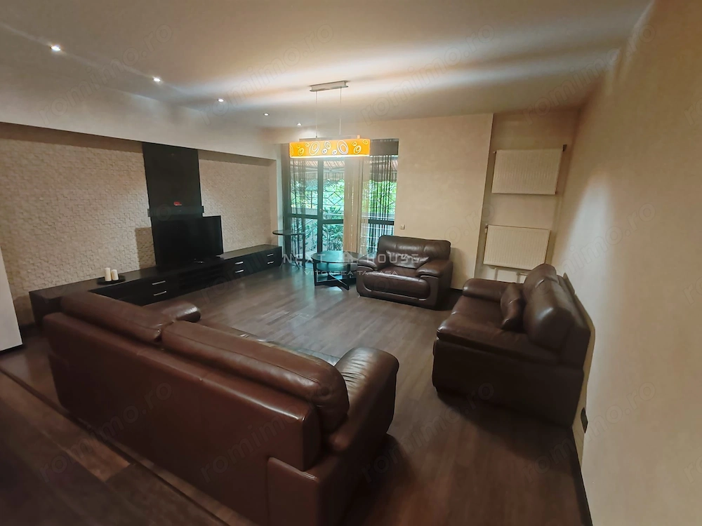 DRUMUL TABEREI – GHENCEA | 3 CAMERE | TERASĂ 50 MP | 2 * PARCARE