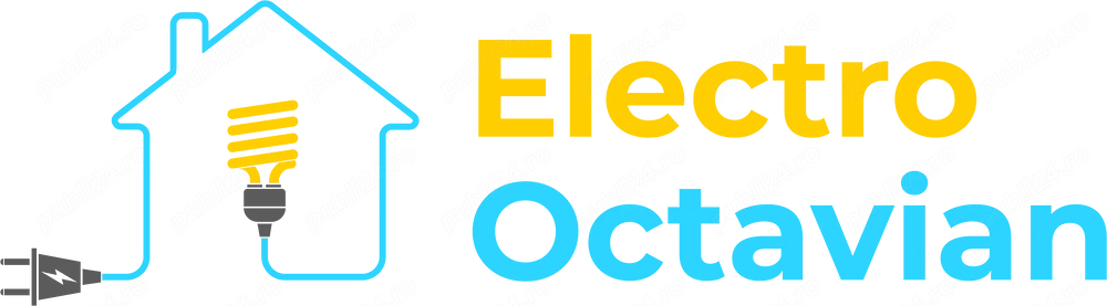 Angajare - electrician calificat